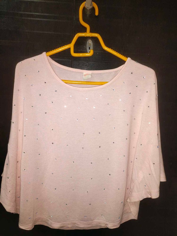 Cute Top