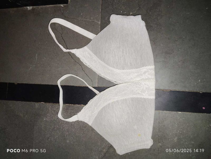 1bra