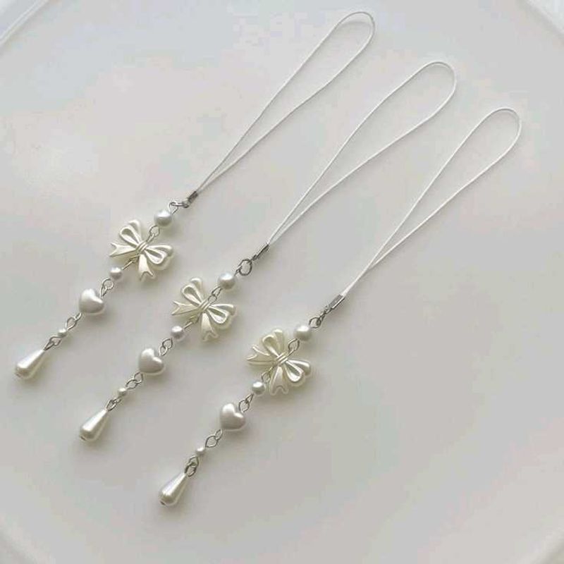 Phone Charms