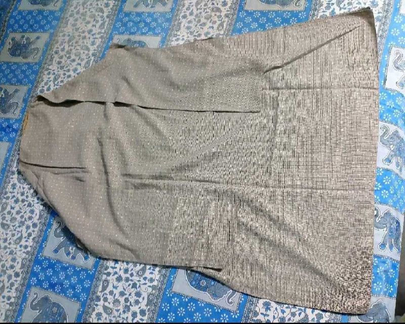 Free Size Kurta