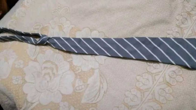 I Am Selling My Ties 3 Pieces