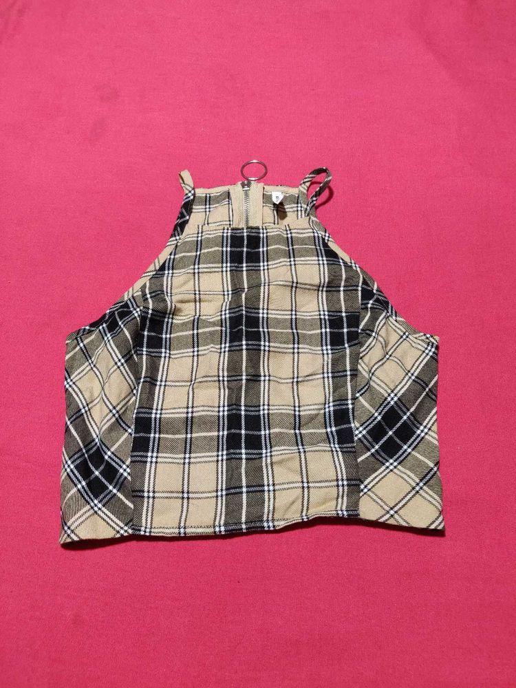 Girls Top Size XS