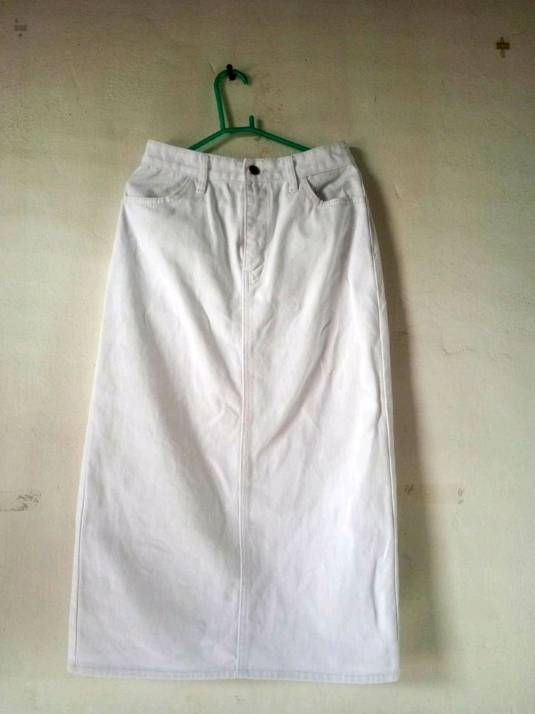 ₹50🥳Only For TODAY