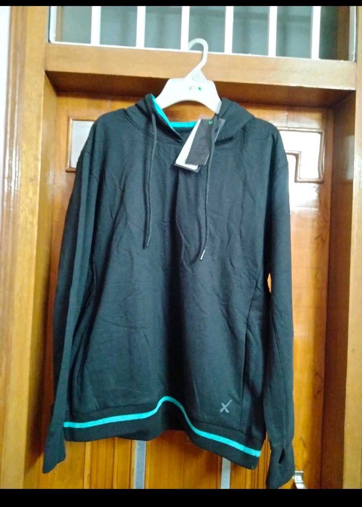 Women&#39; Sweatshirt