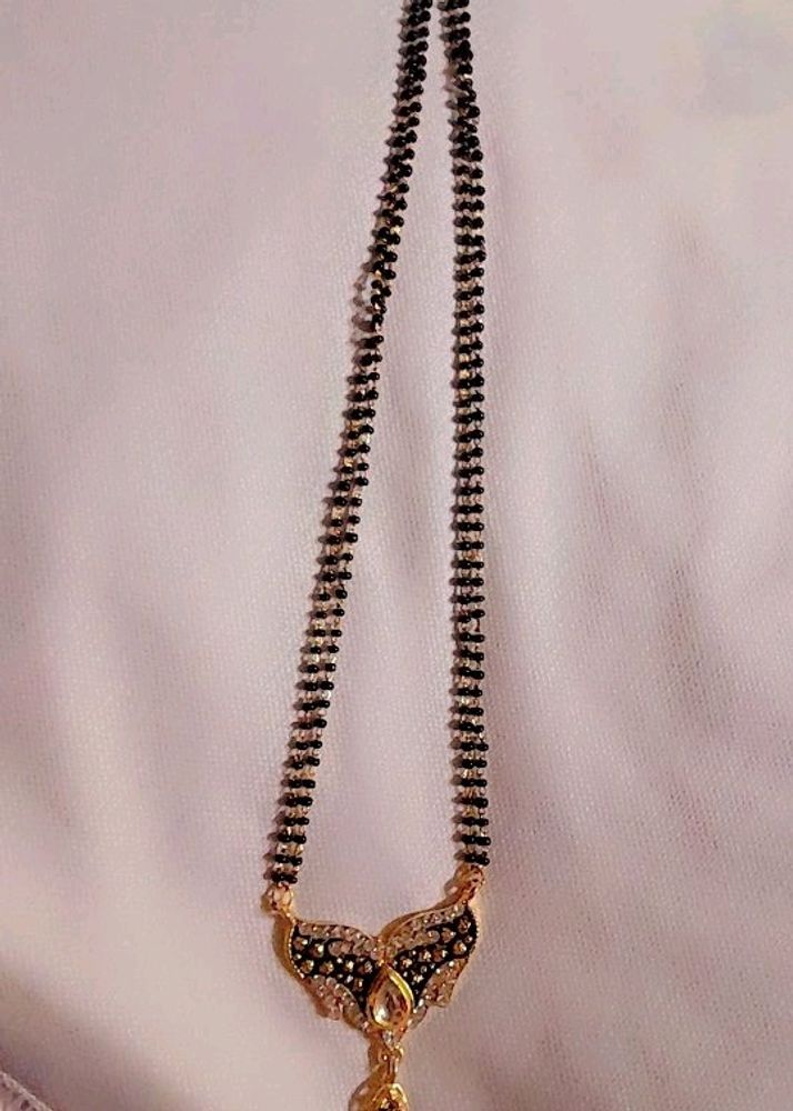 Mangalsutra