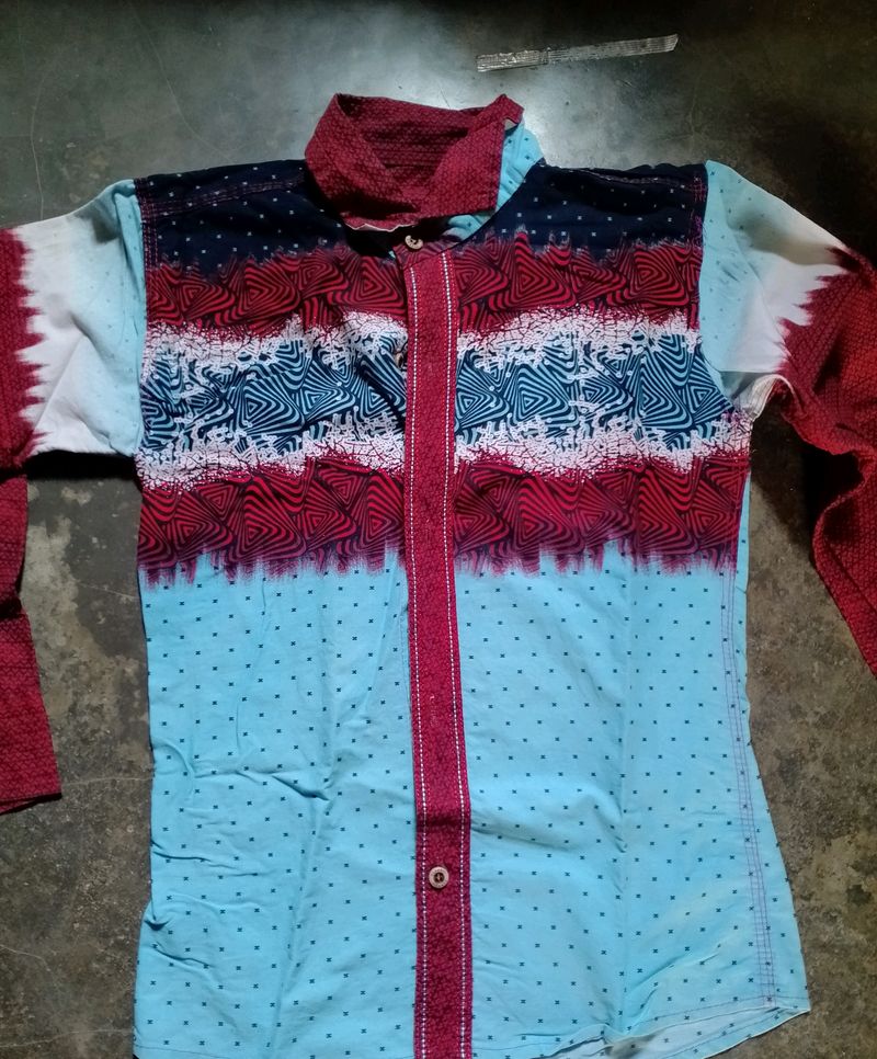 Children Shirt