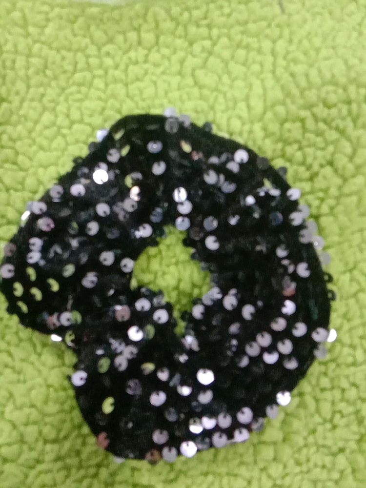 sequence rubber band