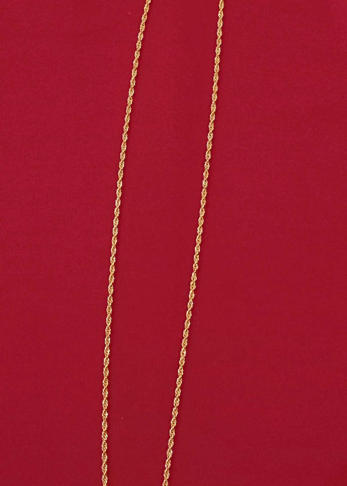Combo of 3 chain
