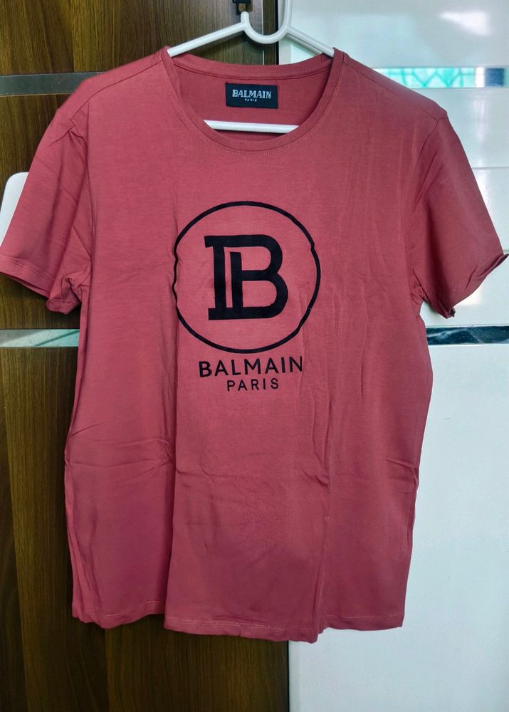 Men Premium Tshirt