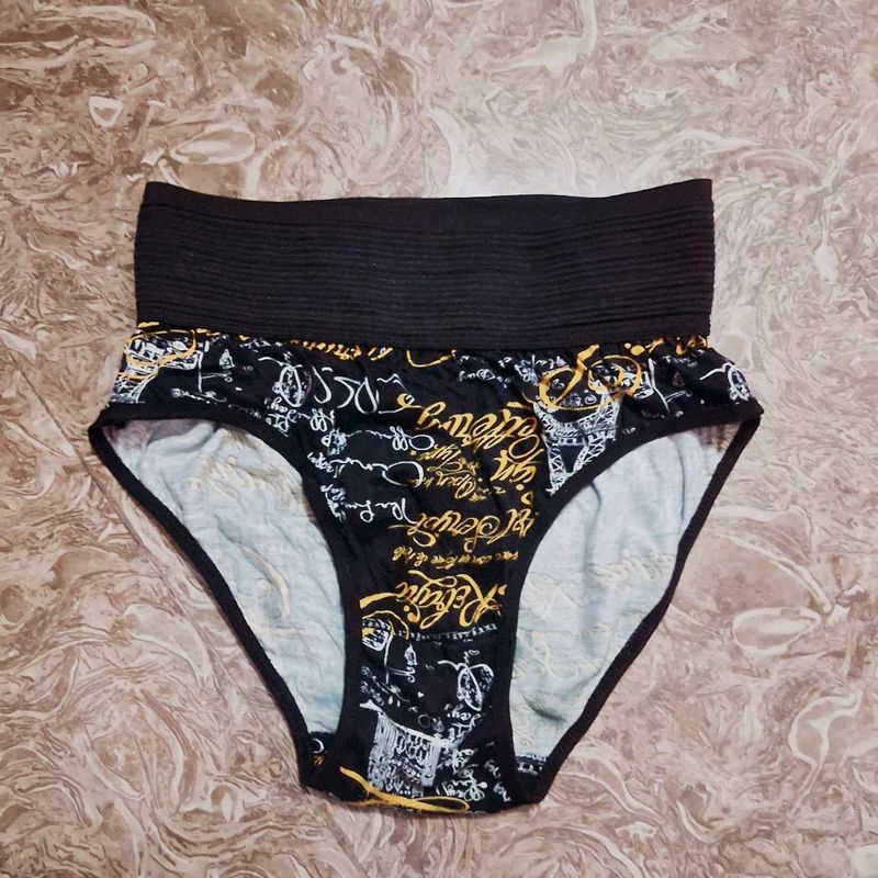 Panty For Women