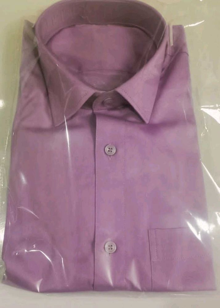 Men Party Shirts