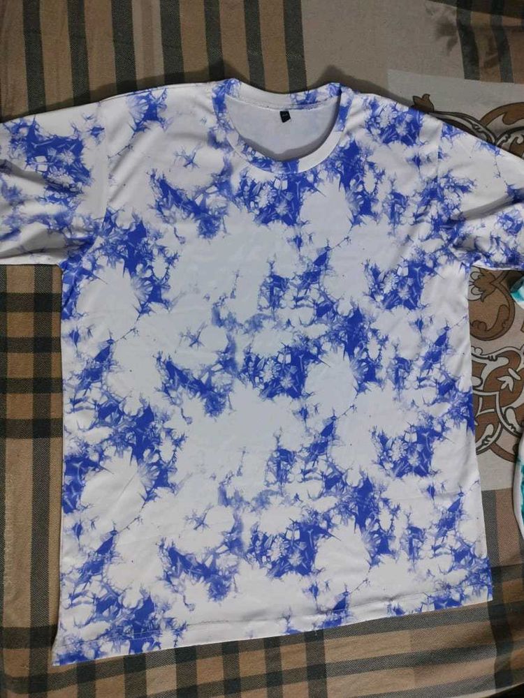 T Shirt For Girls