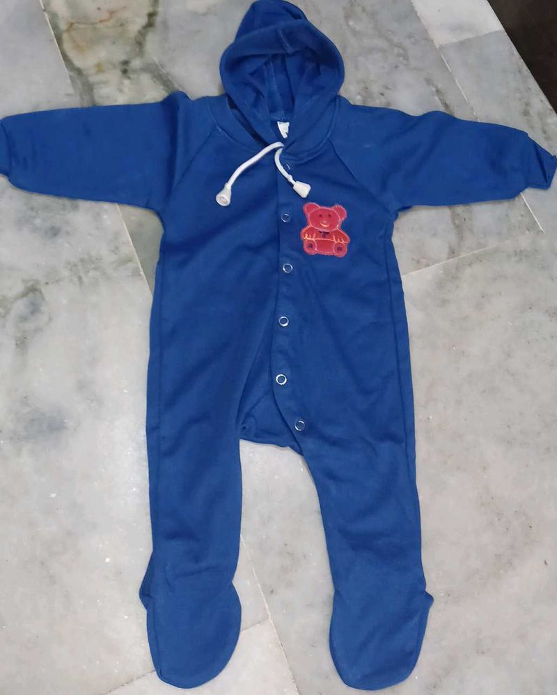 Romper For New Borns