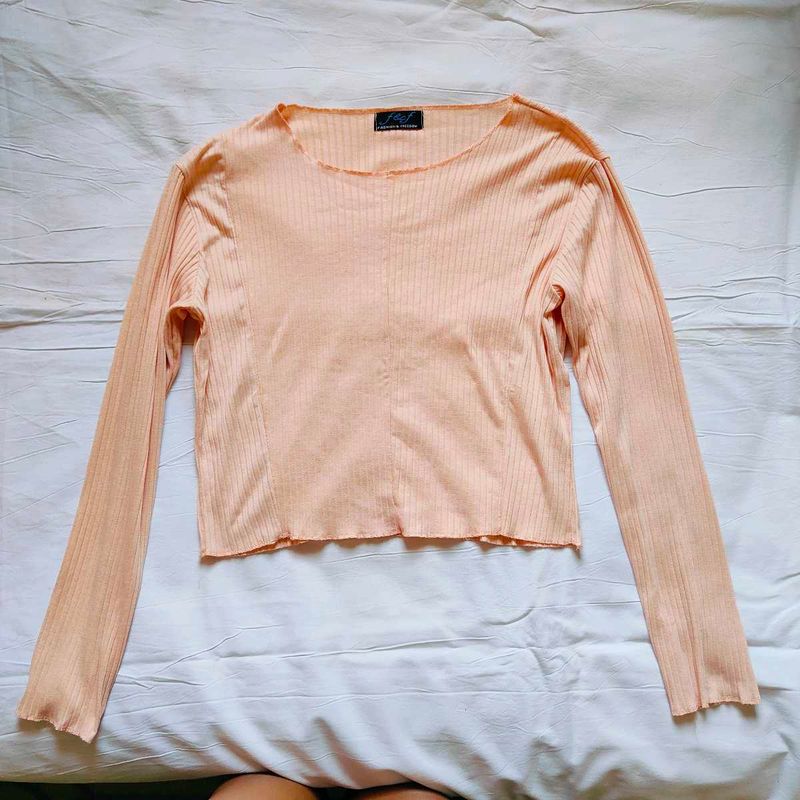 Top For Women