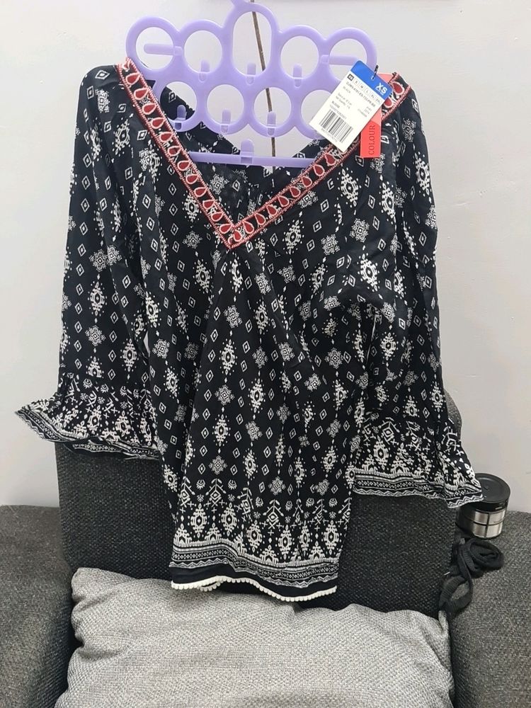 DJ&amp;C by fbb Women&#39;s Regular Fit Vest Top