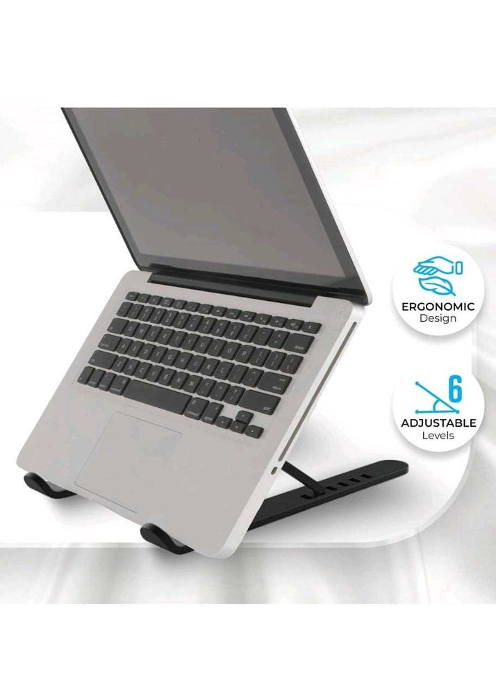 Laptop Stand