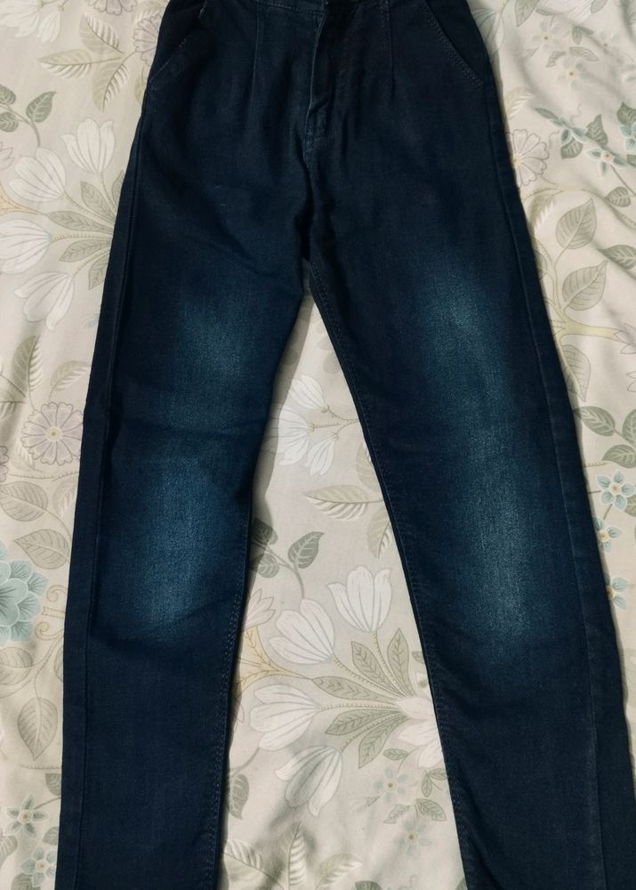 Boys Jeans