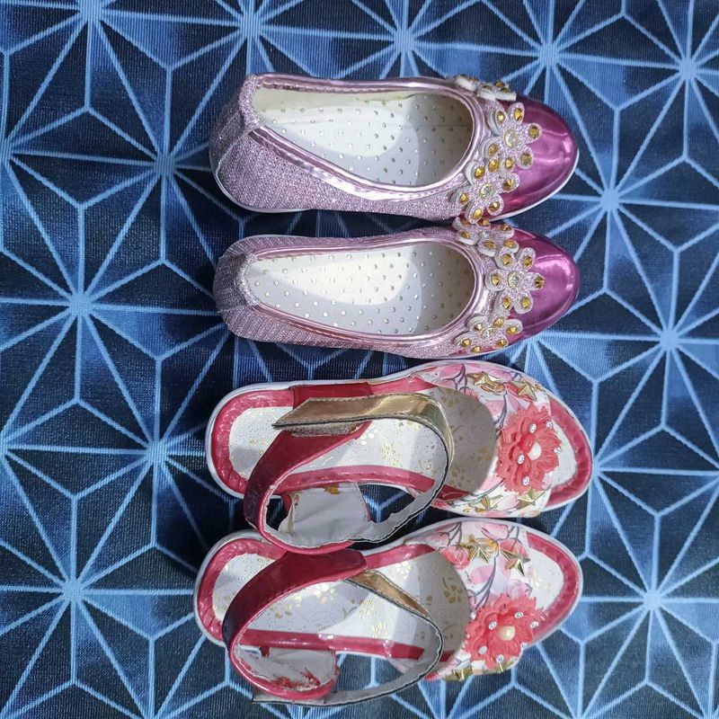 Girls Vali,To Pair