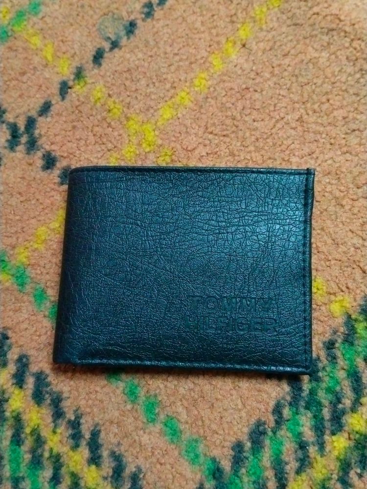 🧿👍✨ Men&#39;s Wallet ✨👍🧿