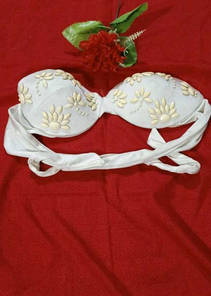 Stylish Bra 🤍🤍