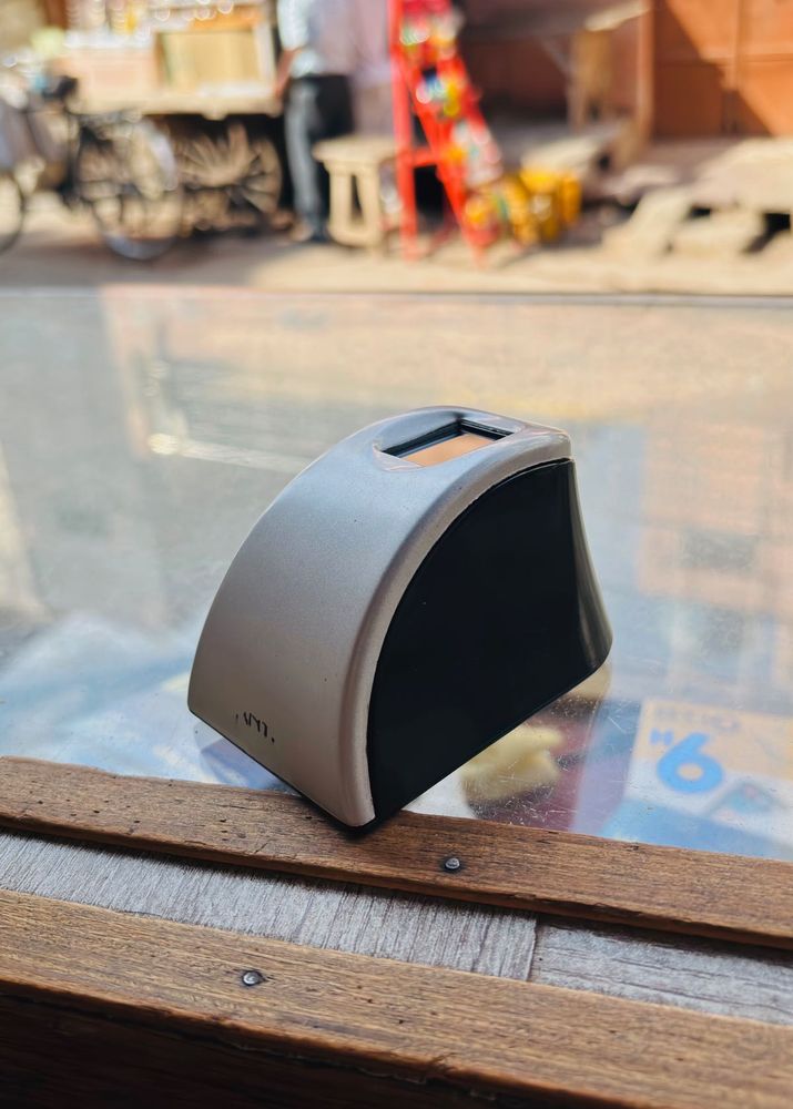 Mantra MFS100 Full Working Condition