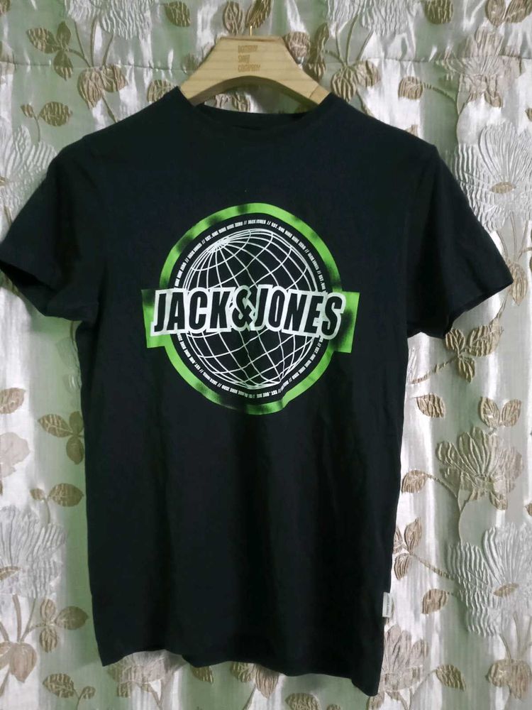 OG Jack &amp; Jones