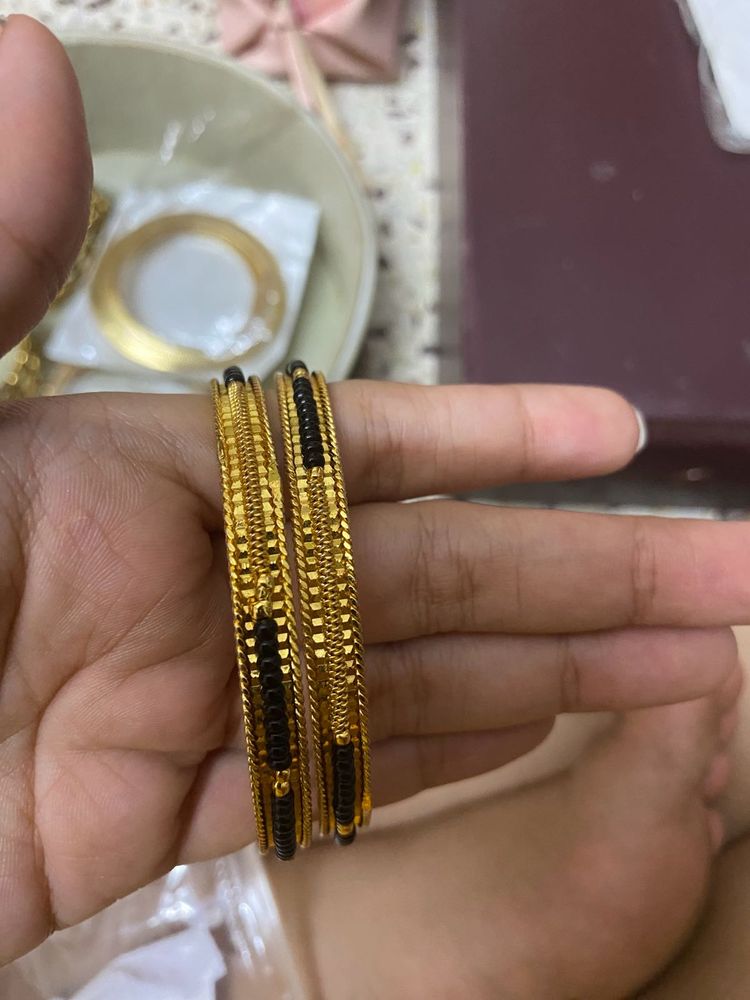 Bangles For Woman