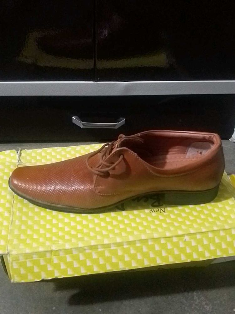 Good Condition Shoes
