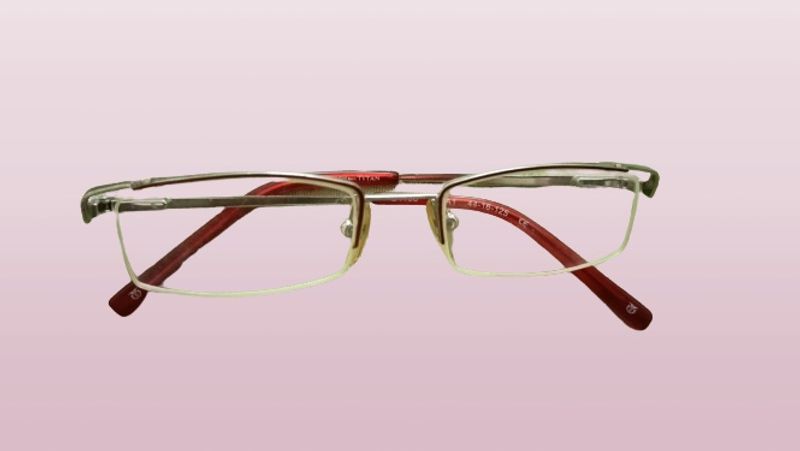 Titan Specs