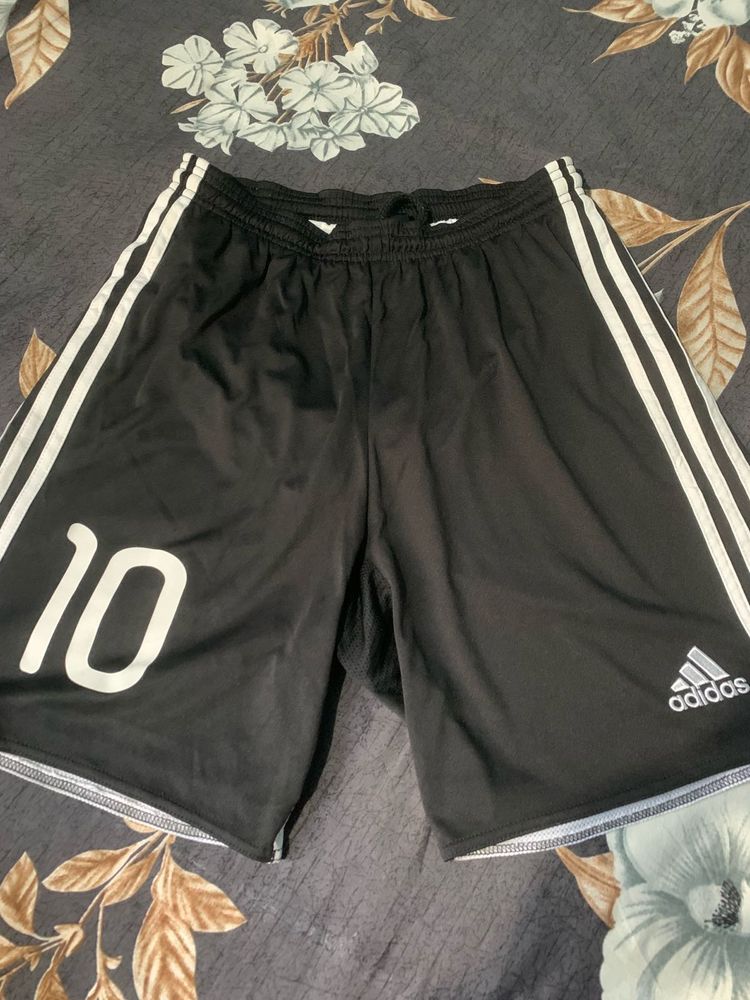Adidas Shorts