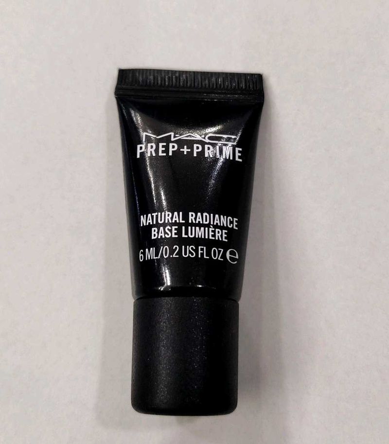 PRIP+PRIME NATURAL RADIANCE