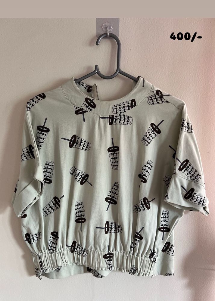 Western Wear Sale