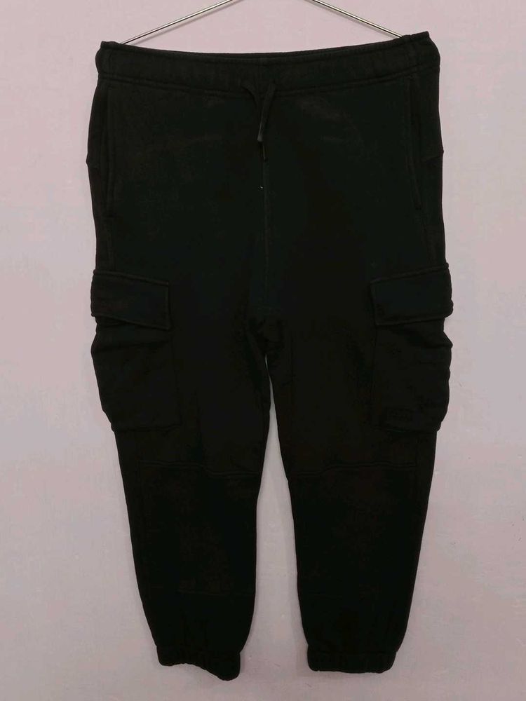 H&amp;M MOVE Cargo Trouser/Jogger