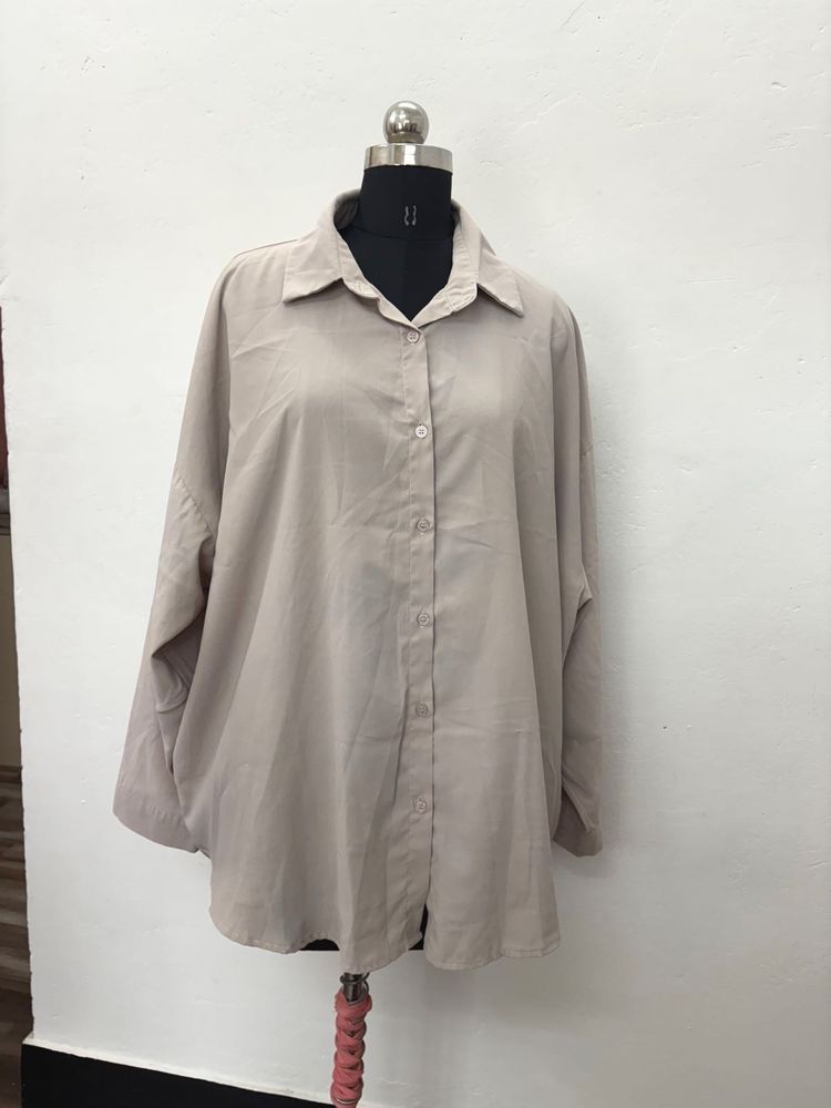 Premium Shirt