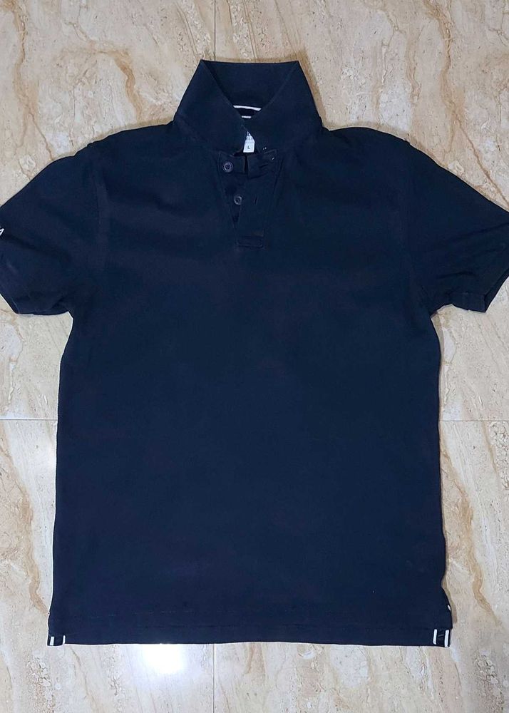 T Shirt Men US POLO