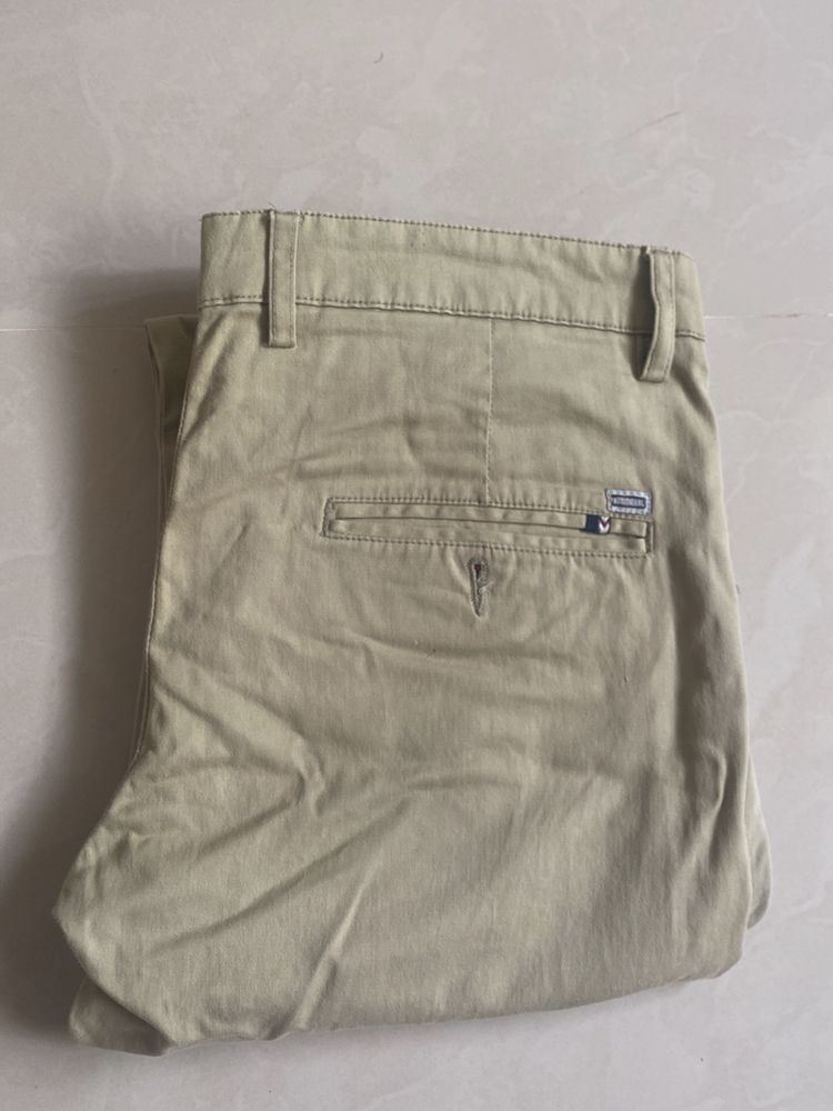 ADDITIONAL CASUAL WEAR SIZE-32