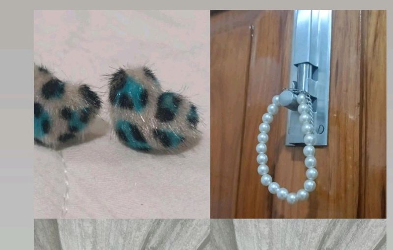 all studs for 1500 coins