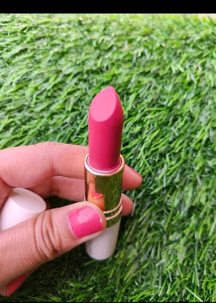 myglamm lit lipstick 💄