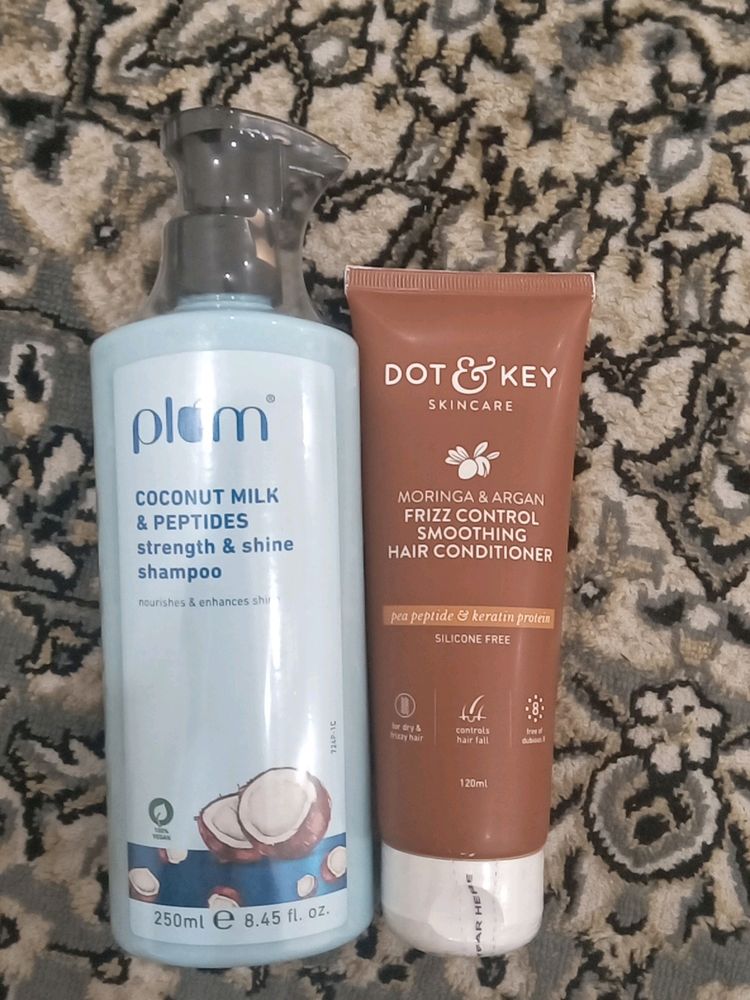 Combo