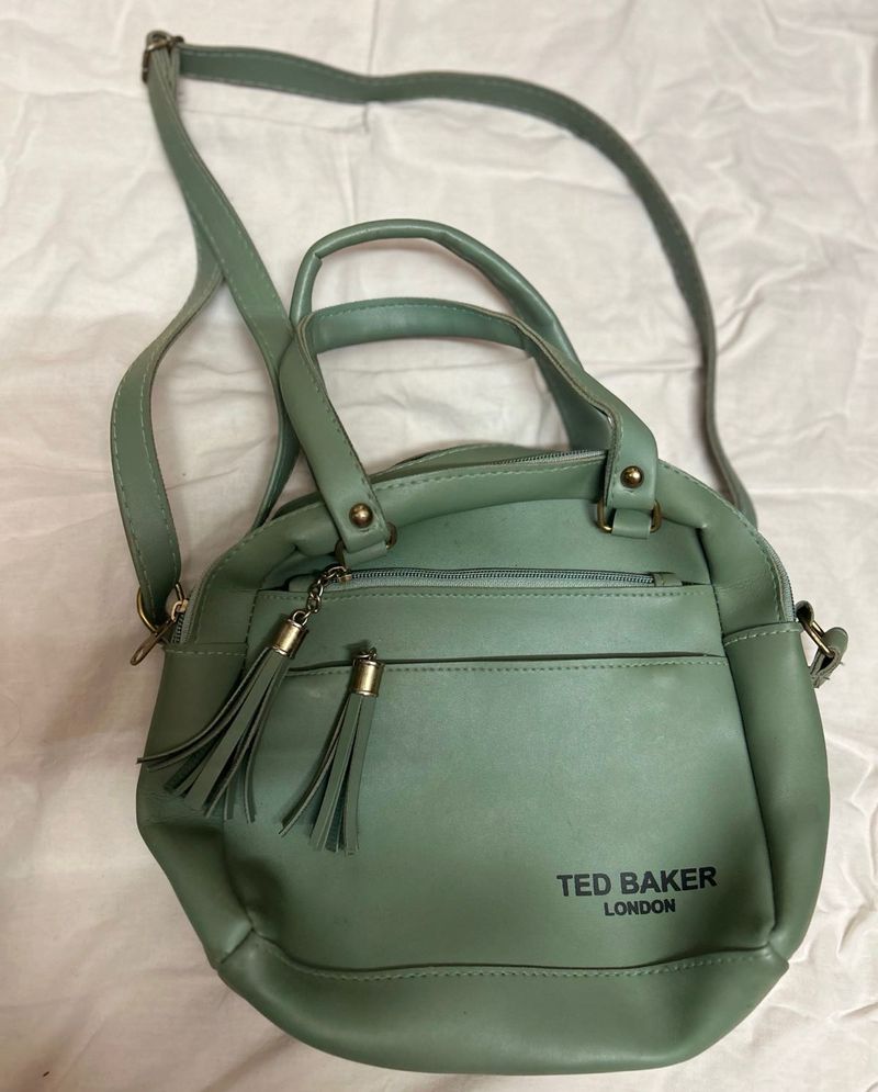 Ted Baker Handbag