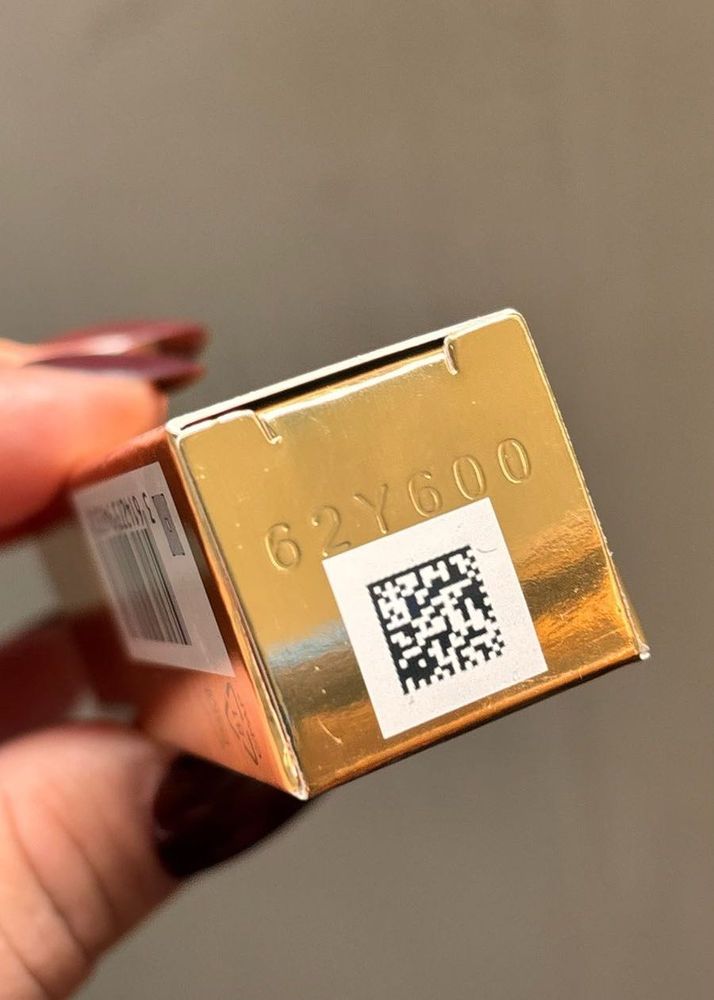 Yves Saint Laurent (YSL) Shade NM In Muse 3.8 Gram