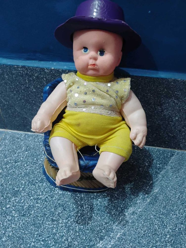 Kids Toy 🧸🪀