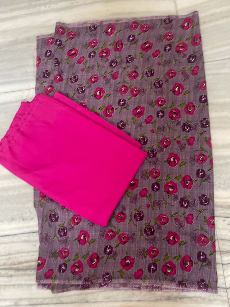 New Collection Suit