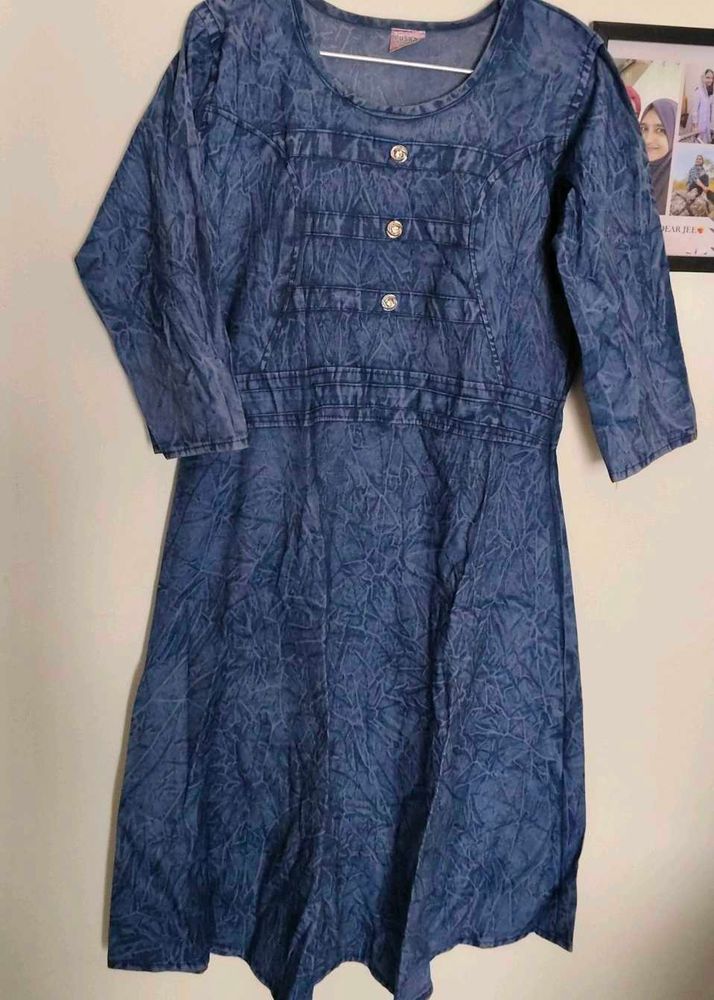 Kurtas
