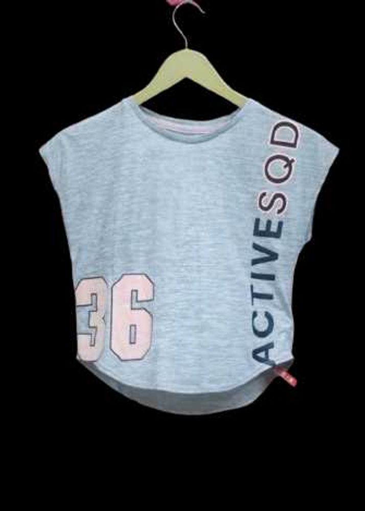 Women&#39;s Stylish 3 Top Combp