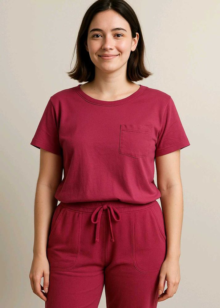 UK Brand Co-ord Set Women&#39;s