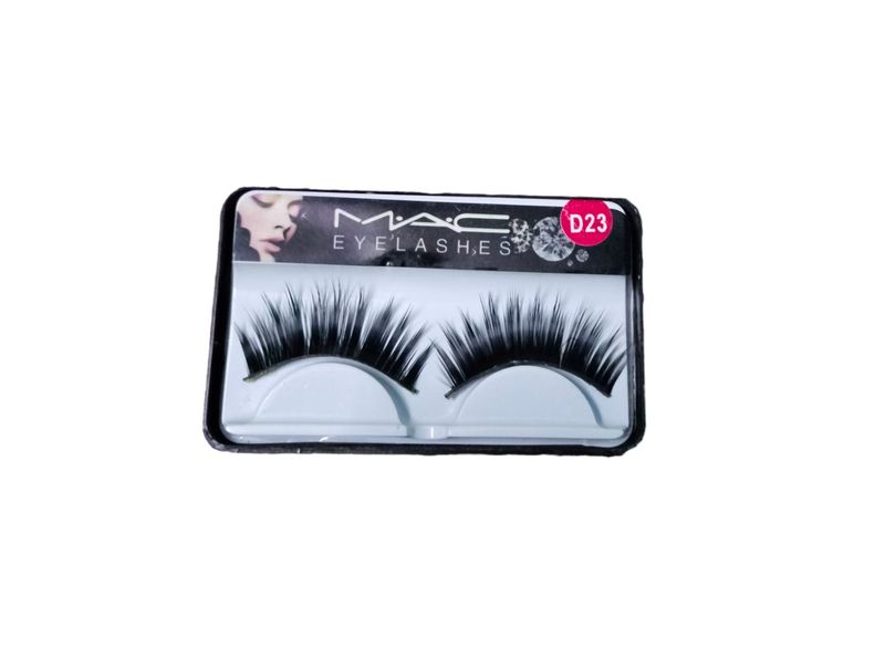 💥Eye Lashhh...🥰👍