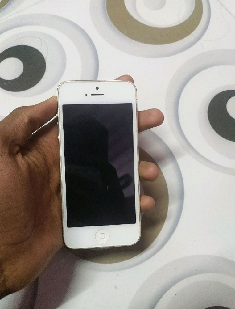 iphone 5 Today Offer