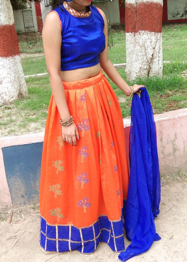 Festive Wear