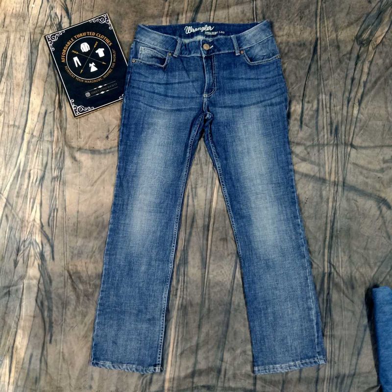 Best Jeans